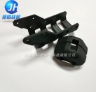 硅膠產(chǎn)品生產(chǎn)廠家承接儀器機械設(shè)備硅膠配件開模定制