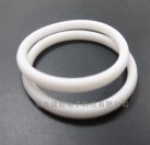 小家電專用O型硅膠密封圈供應(yīng)-建皓