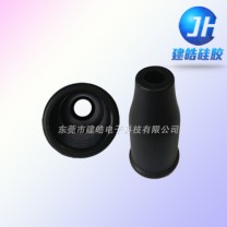 兒童聽力測試探頭硅膠護(hù)套