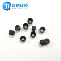 輸入柱防水圈首選硅膠防水圈可來圖來樣定制