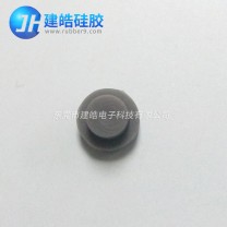 提供多種多樣防塵防水硅膠蓋定制