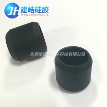 導(dǎo)電硅膠制品來圖來樣定制美容儀器傳感器導(dǎo)電硅膠制品