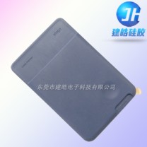東莞硅膠制品廠專業(yè)定制銀行卡、身份證硅膠護(hù)套