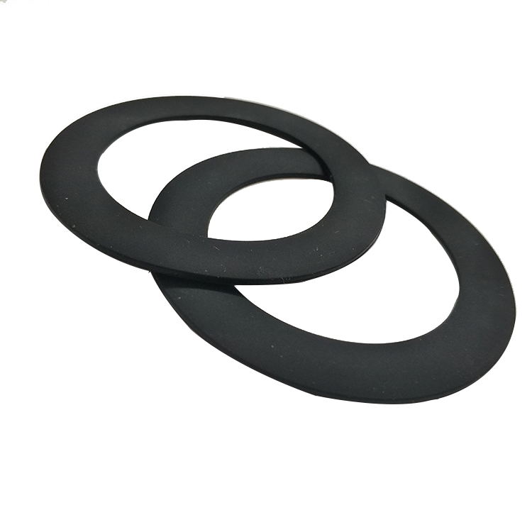 硅膠腳墊片 硅膠墊片