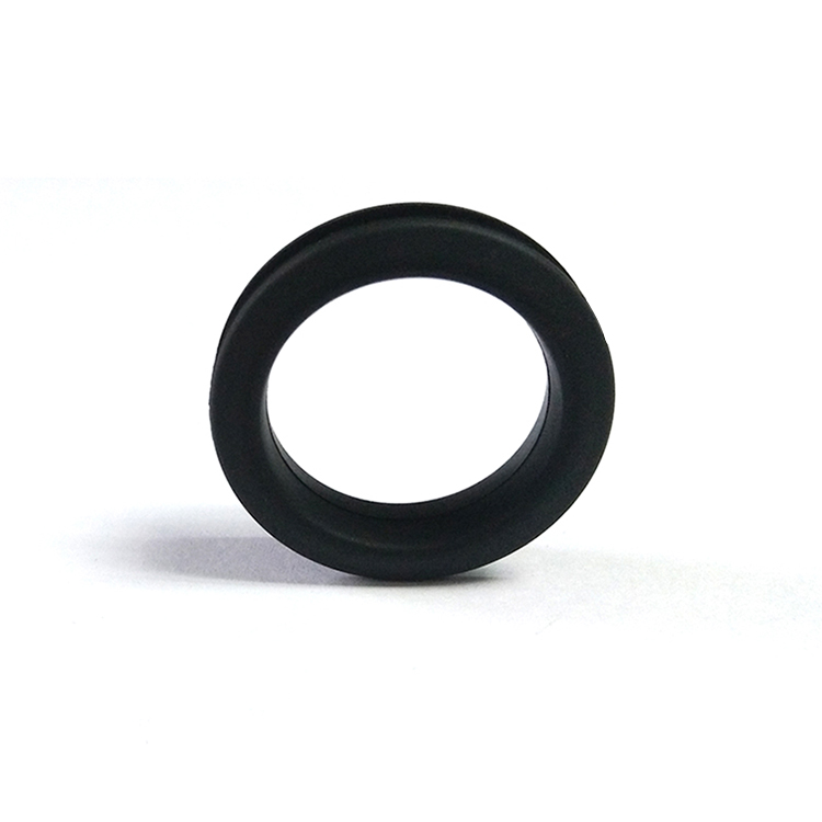 耐磨過(guò)線(xiàn)環(huán)