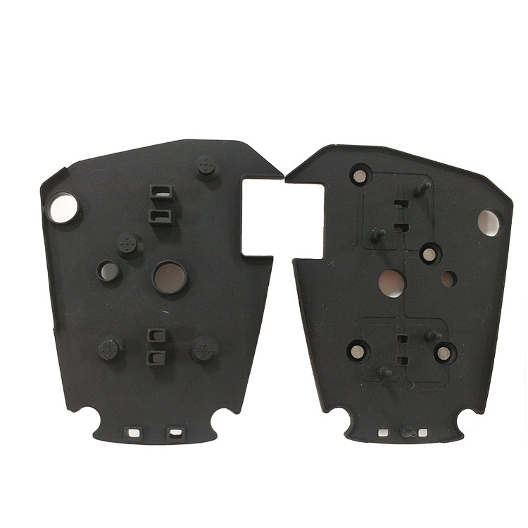 車載硅膠按鍵 硅膠按鍵